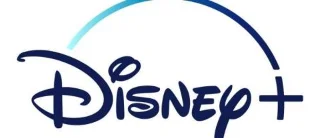 Disney Plusta Tüm Cihazlardan Nasıl Çıkış Yapılır?