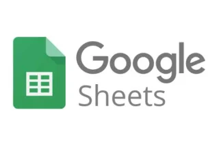 نحوه مقایسه ستون ها در Google Sheets