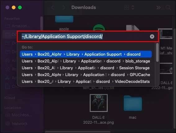 چگونه پیام هایی را که در Discord بارگیری نمی شوند برطرف کنیم