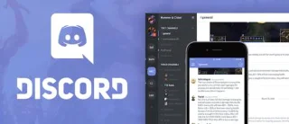 چگونه صدای Push To Talk را در Discord خاموش کنیم