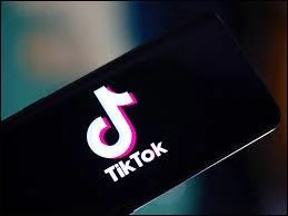 نحوه حذف پیش نویس ها ��ر TikTok