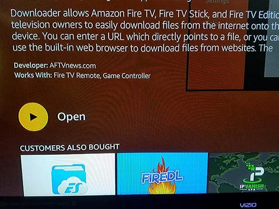 Come cambiare la tua posizione su un dispositivo Roku
