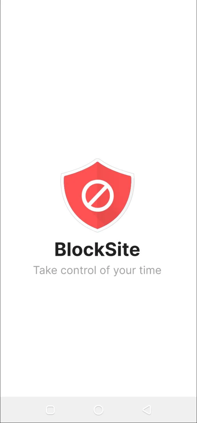 نحوه مسدود کردن وب سایت ها در حالت ناشناس