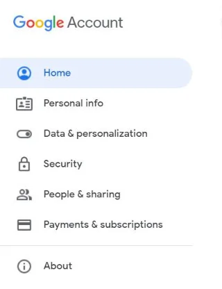 YouTube İzleme Geçmişi Nasıl Temizlenir YouTube İzleme Geçmişi Nasıl Temizlenir