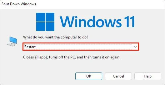 Outlook مدام رمز عبور شما را می خواهد؟  در اینجا نحوه رفع آن آمده است