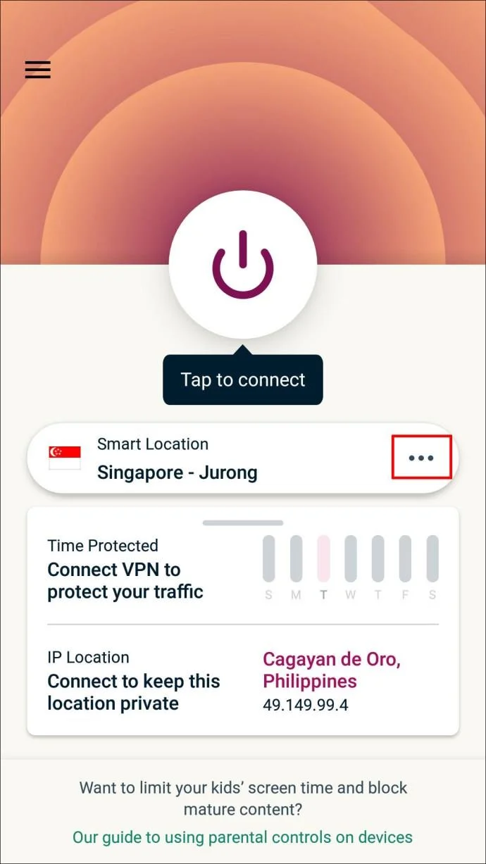 ¿En qué países puedes ver Disney Plus?  Donde quieras