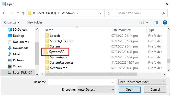 Jak zablokować YouTube na komputerze z systemem Windows, Mac lub Chromebook