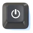 نحوه رفع عدم نمایش تصاویر پیش نمایش مک