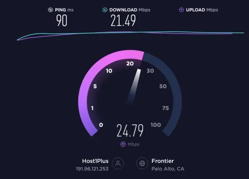 Cómo arreglar el almacenamiento en búfer constante en Disney Plus