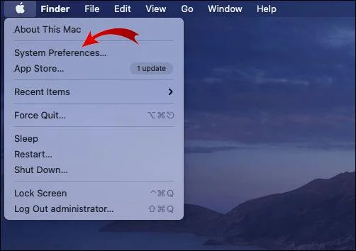 So fügen Sie in Google Docs hoch- oder tiefgestellte Zeichen hinzu