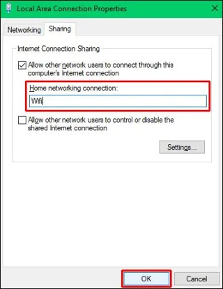 ¿En qué países puedes ver Disney Plus?  Donde quieras