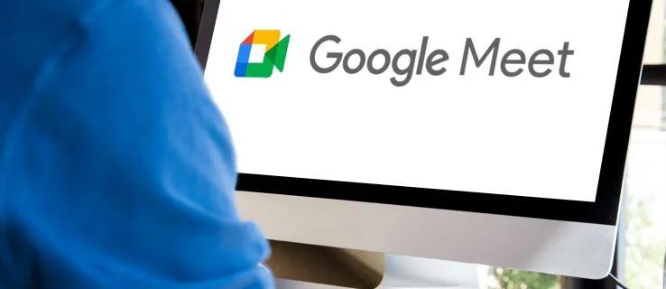 Mikrofon Google Meet nie działa – poprawki dla komputerów PC i urządzeń mobilnych Mikrofon Google Meet nie działa – poprawki dla komputerów PC i urządzeń mobilnych