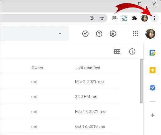 Jak pobrać folder Dysku Google bez kompresowania