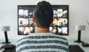 Cómo cerrar la sesión de Netflix en su Amazon Fire Stick