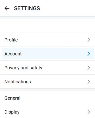 Cara Mematikan Perpanjangan Otomatis & Membatalkan Langganan OnlyFans