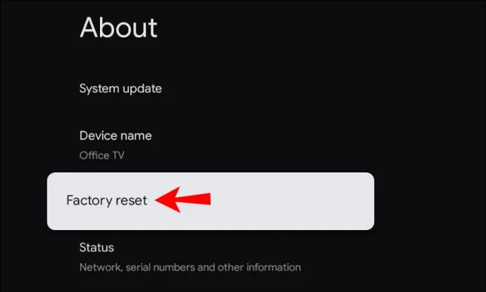 Chromecast continue de se déconnecter - Les meilleures solutions