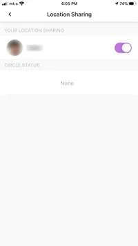 Bagaimana Mengenalinya Jika Seseorang Mematikan Life360