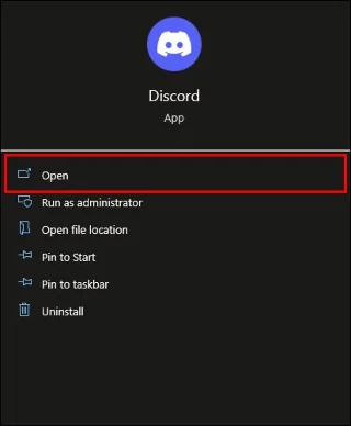 Cara Menambahkan Bagian Tentang Saya Di Discord