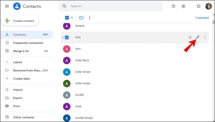 نحوه همگام سازی مخاطبین گوگل با ICloud نحوه همگام سازی مخاطبین گوگل با ICloud