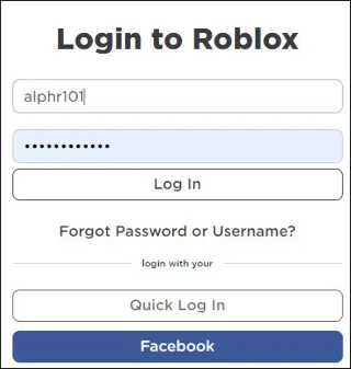 Roblox: چگونه بفهمیم کسی در چه بازی است