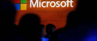 Jak zresetować i zmienić hasło Microsoft