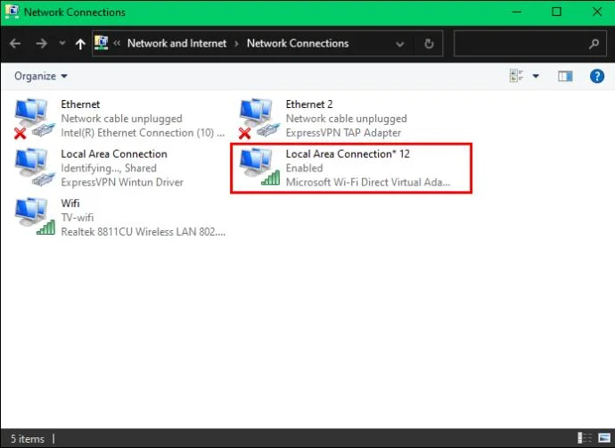 ¿En qué países puedes ver Disney Plus?  Donde quieras