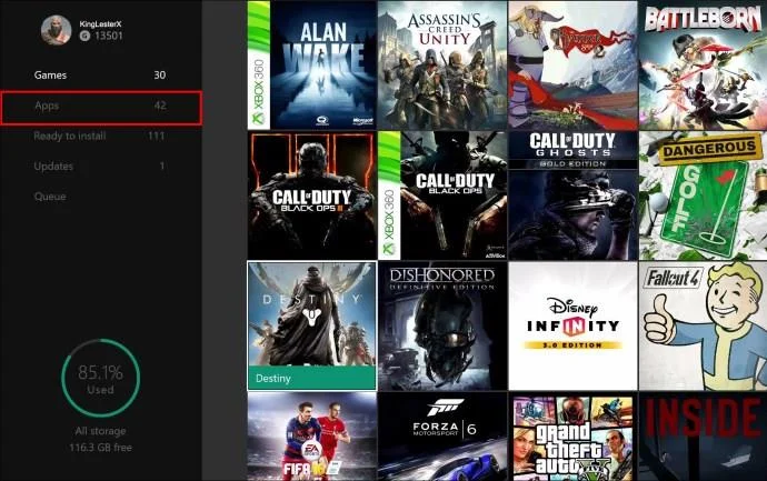 در اینجا نحوه تعمیر Roblox هنگامی که بازی ها بارگیری نمی شود، آورده شده است