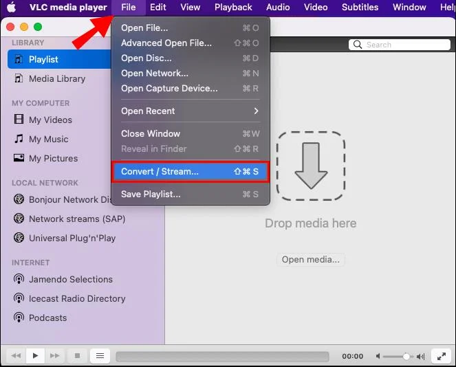 Cara Memperbaiki File Video Atau MP4 Yang Rusak