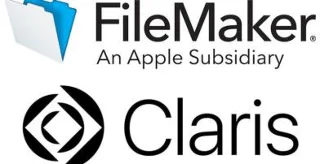 FileMaker Pro