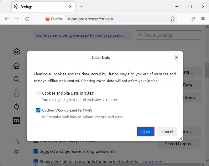 Come correggere lo streaming di YouTube che continua a ritardare e buffering