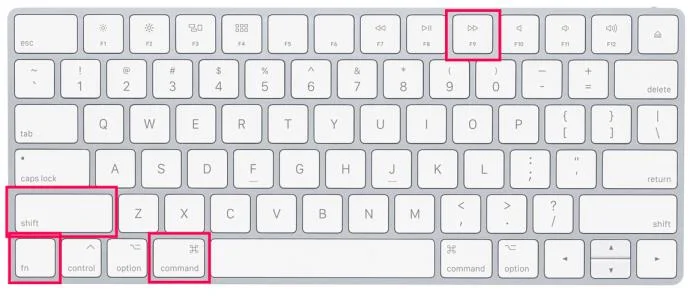 Jak usunąć hiperłącza z dokumentów programu Microsoft Word