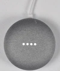 Google 홈 알람 소리를 변경하는 방법