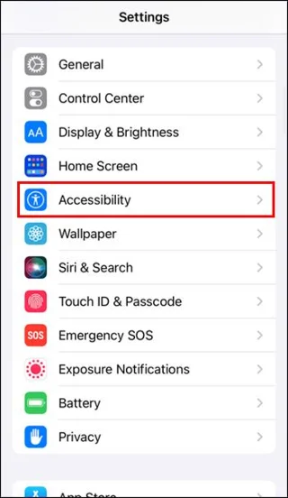 نحوه بهبود کیفیت صدای AirPods Pro