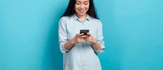 कैसे बताएं कि लाइन चैट ऐप में कोई ऑनलाइन है या नहीं