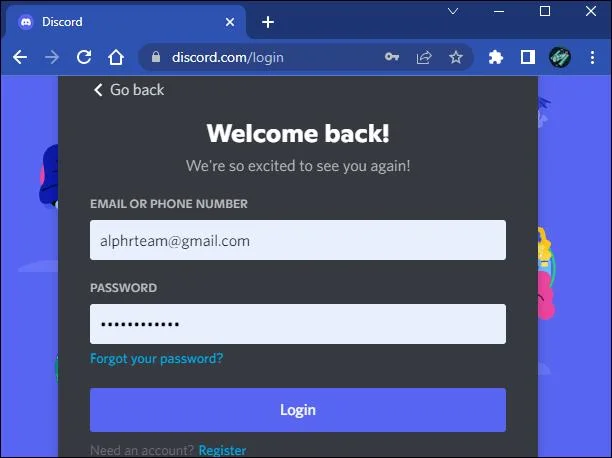 چگونه تنظیمات فیلم و دوربین را در Discord تنظیم کنیم