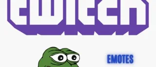 نحوه اضافه کردن احساسات در Twitch