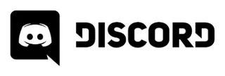 چگونه سرور Discord را تقویت کنیم