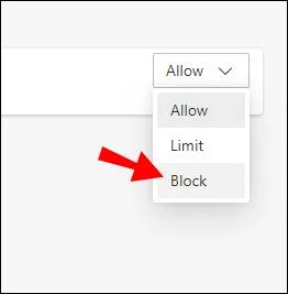 Jak zatrzymać automatyczne odtwarzanie filmów w przeglądarce Firefox