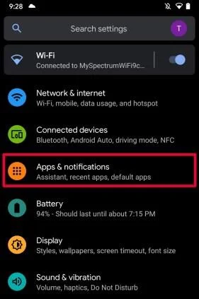 Apa Yang Harus Dilakukan Jika Perangkat Android Anda Tidak Mengunduh Atau Menginstal Aplikasi