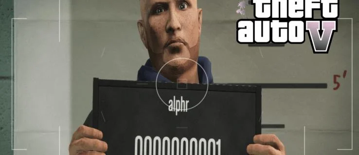 نحوه فروش ملک در GTA 5