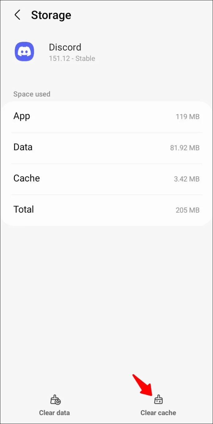 چگونه پیام هایی را که در Discord بارگیری نمی شوند برطرف کنیم