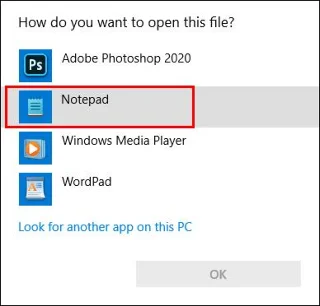 Jak zablokować YouTube na komputerze z systemem Windows, Mac lub Chromebook