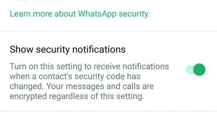최고의 WhatsApp 팁과 요령 28가지: 위치 보내기, 인용, 이미지 편집 등