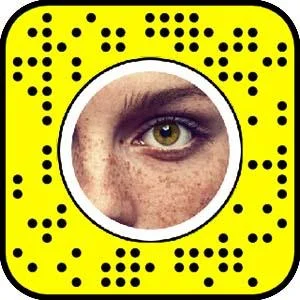 چگونه در اسنپ چت جذابیت به دست آوریم