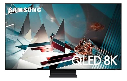 نحوه استفاده از پورت های HDMI تلویزیون سامسونگ بدون ریموت