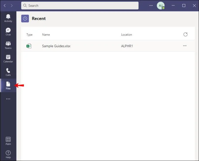 Jak przywrócić poprzednią wersję pliku programu Excel