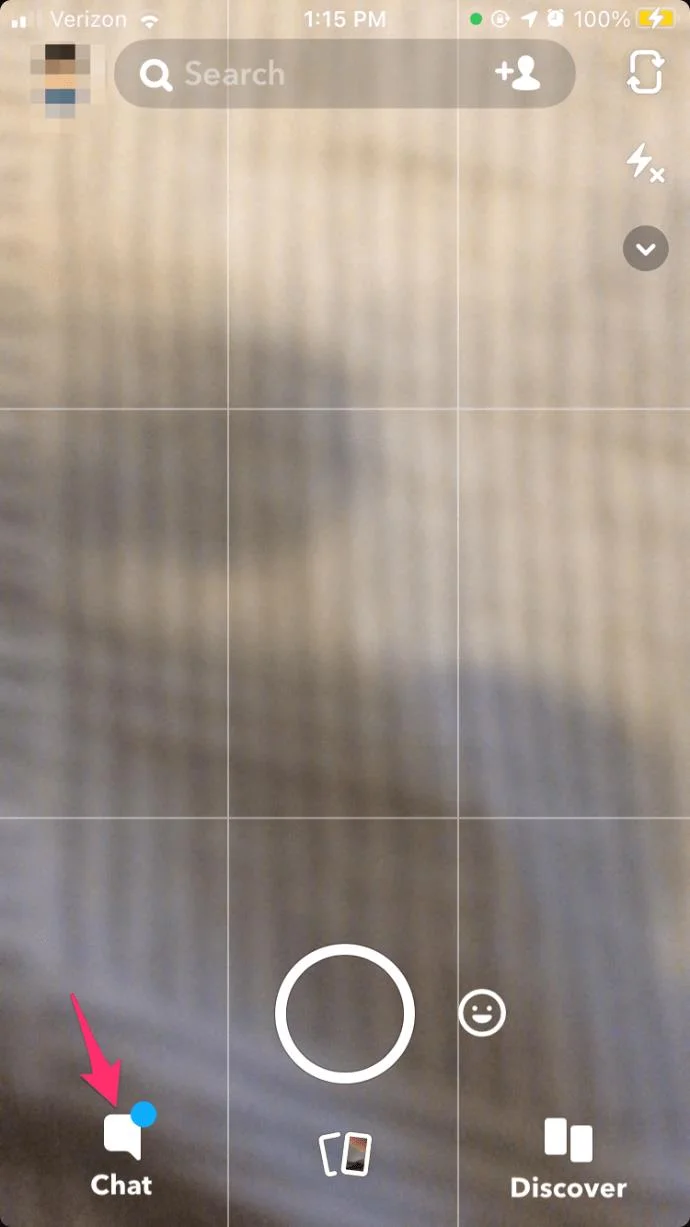 Snapchatに誰があなたを追加したかを確認する方法