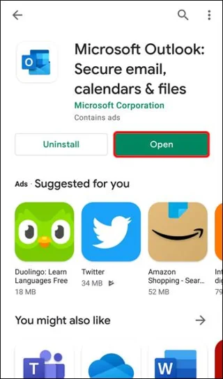 Jak zmienić podpis w Outlooku [PC lub Mobile]