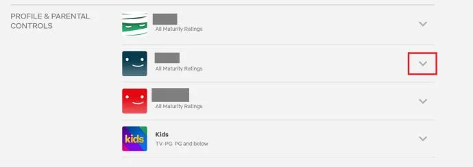 Cara Mengelola Subtitle Untuk Netflix [Semua Perangkat Utama]