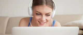 डिसॉर्डर मैसेज कैसे देखें